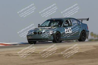 media/Sep-27-2025-24 Hours of Lemons (Sat) [[04fd3ac4ac]]/11am (Grapevine)/